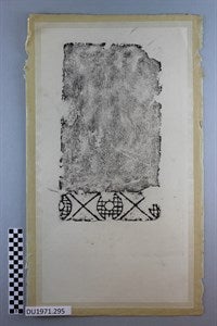 Image description is not available for DU1971.295